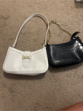 Purse bundle